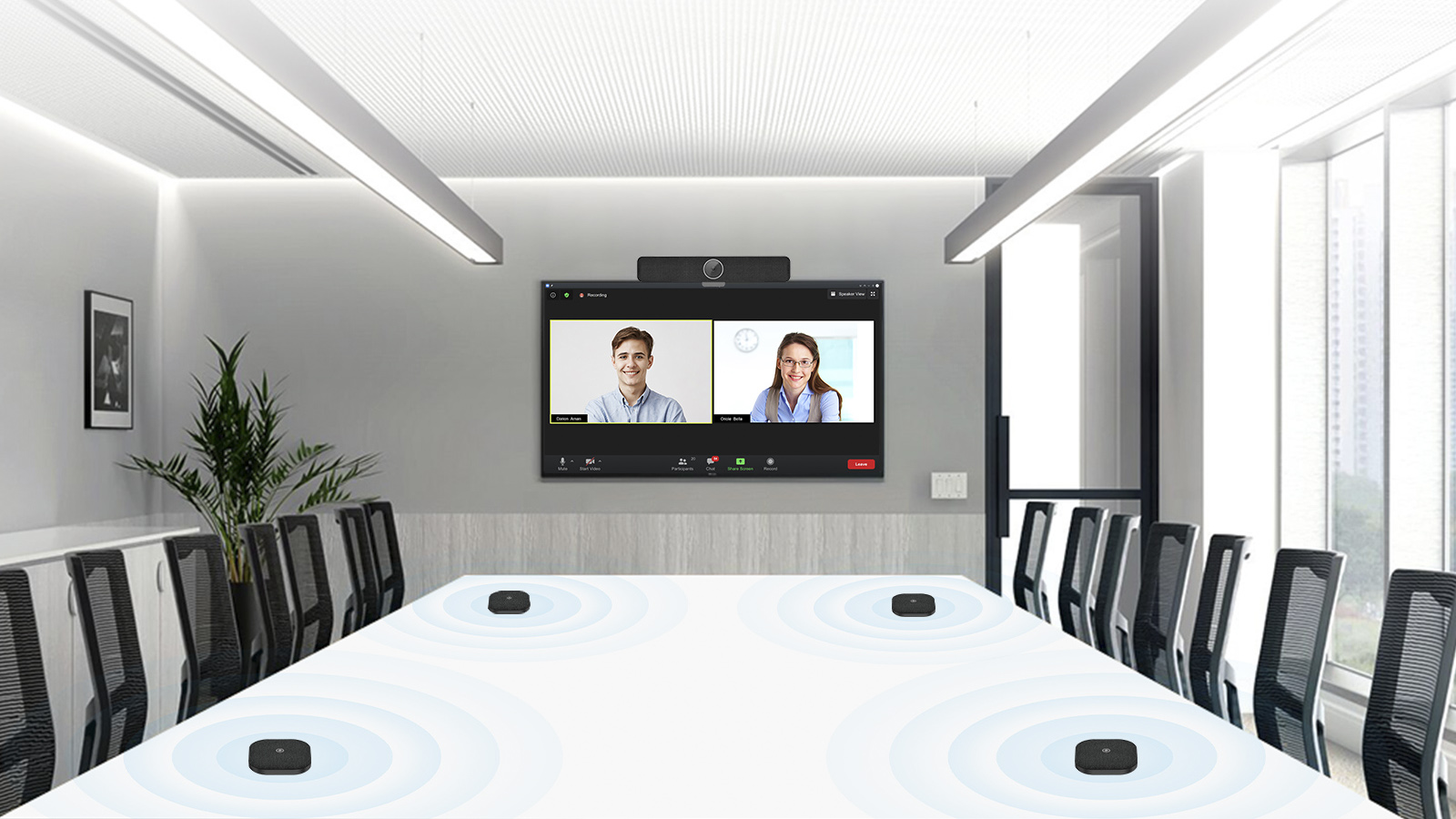 WeDoInnov Product 7